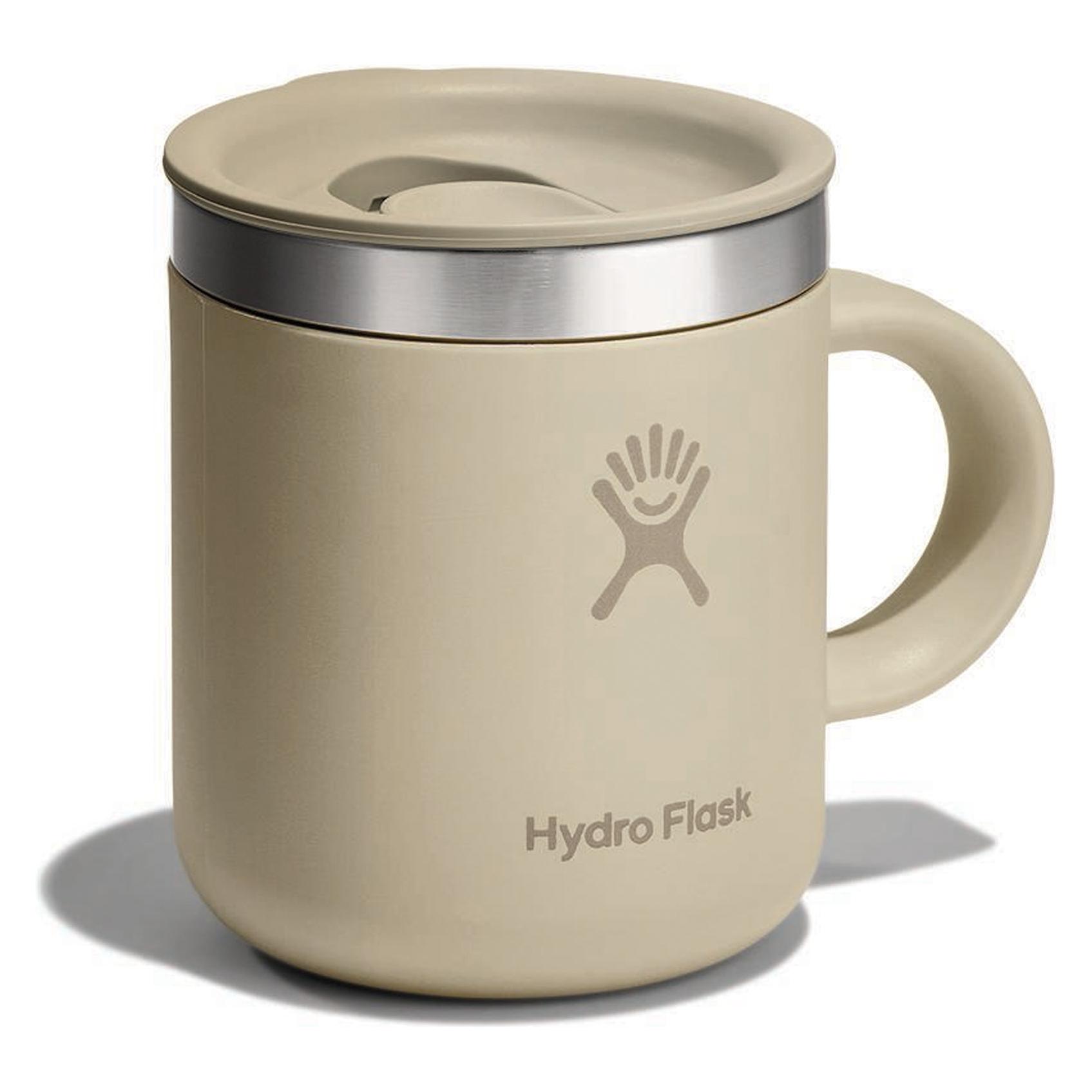 Hydro Flask 6 oz Mug (M6CPC-114-4)