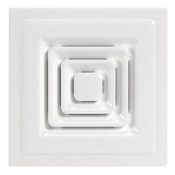 Legrand Summer Mosaic Weiß 076640 1 St.