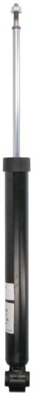 Stoßdämpfer SACHS 560 004