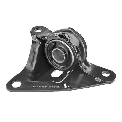 Meyle Lagerung, Lenker [Hersteller-Nr. 31-146100021] für Honda