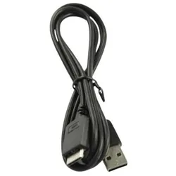 Sony PC Connection Cord, MP3 + Media-Player Zubehör