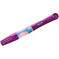 Pelikan Patronenfüller lila