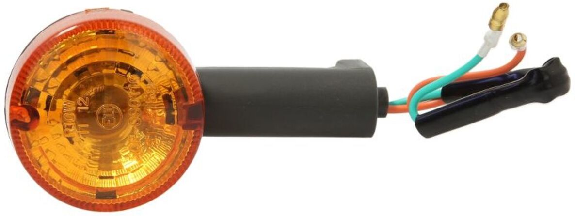 Blinkleuchte VICMA 6860