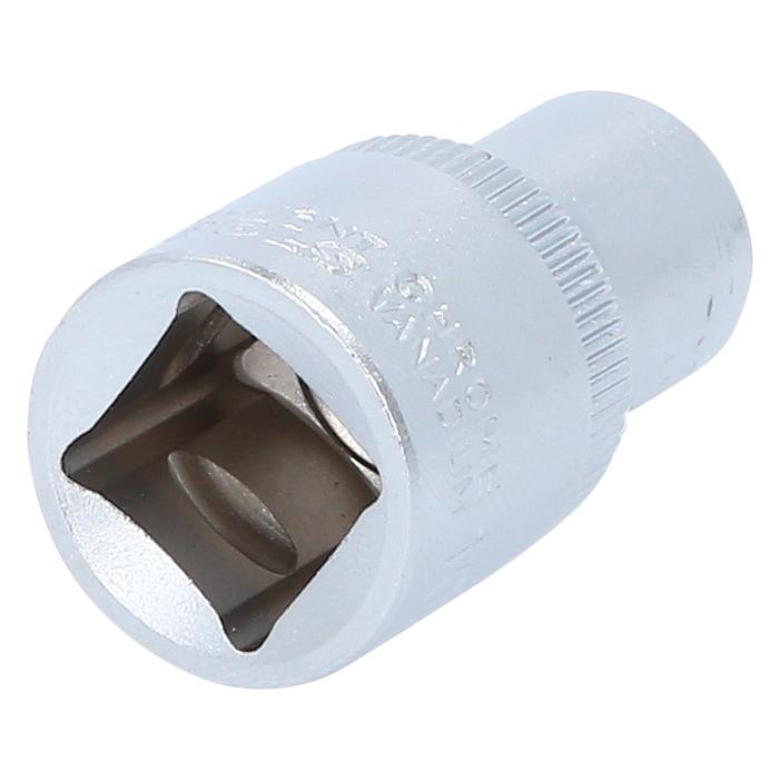 Brilliant Tools BT022410 (10 mm) (BT022410)