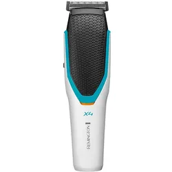 Remington Power-X4 Haarschneider