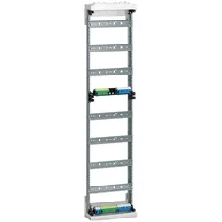 Hager, Verteilerschrank Zubehör, ZAS-Nachrüstfeld