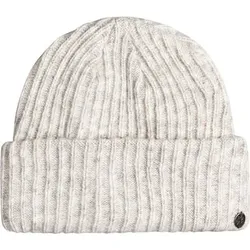 ROXY Damen NEVEA HDWR, Größe ONE SIZE in Grau Grau