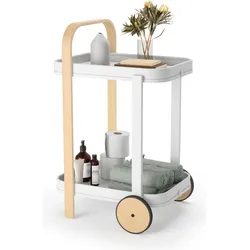Umbra, Servierwagen, Bellwood