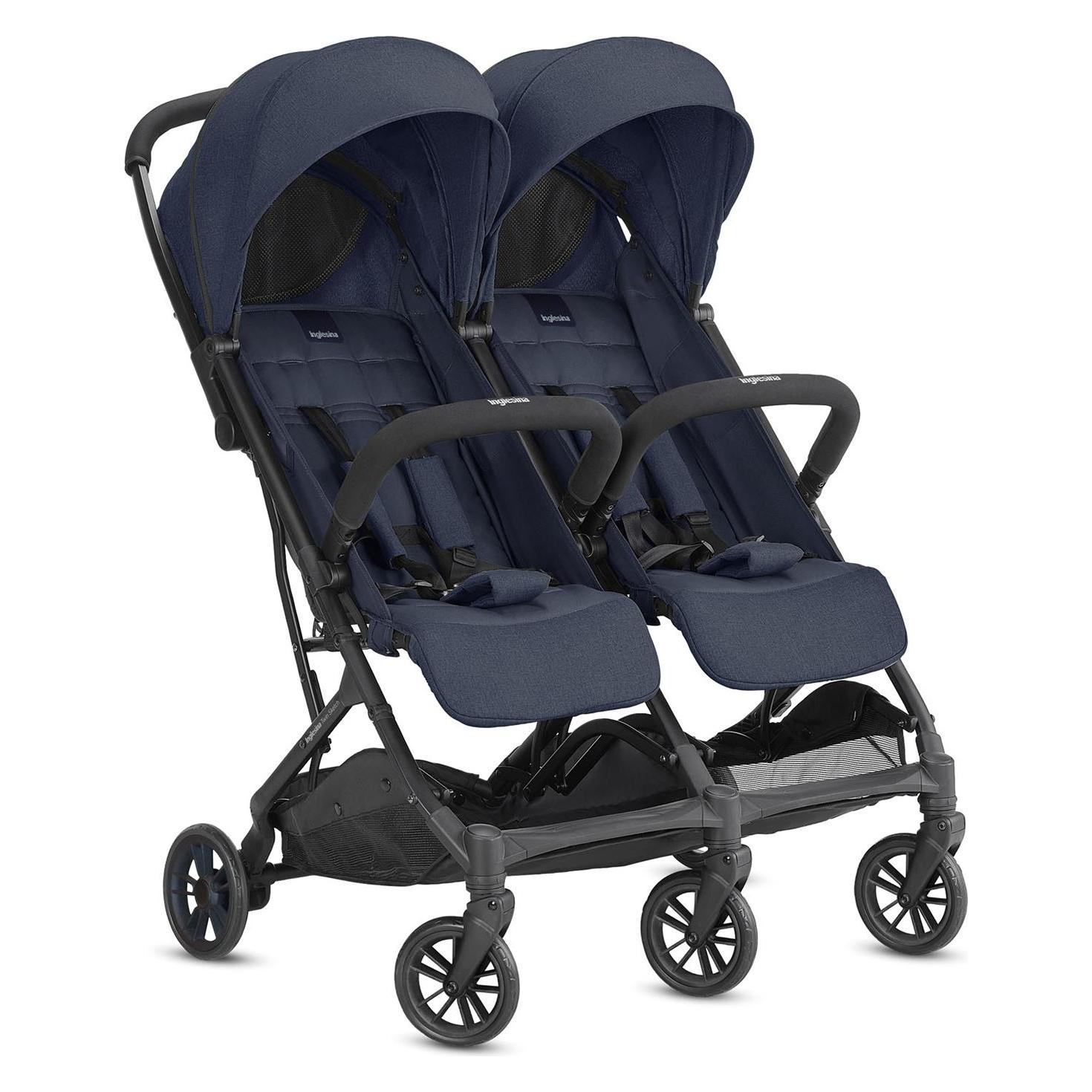Inglesina Twin Sketch (AH86R0NAV)