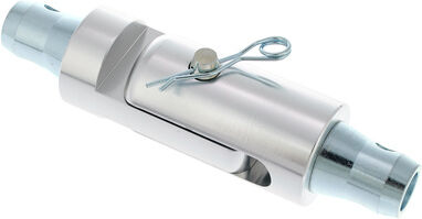 Global Truss 5029R Hinge Element