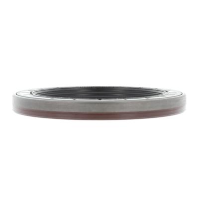 CORTECO Wellendichtring, Radnabe 12040000B 140mm für MAN