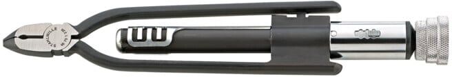 STAHLWILLE Pince à freiner standard 230 mm (65751220)