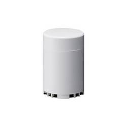 Patlite Signalsäulenelement LR6-USBW LR6-USBW 1 St.