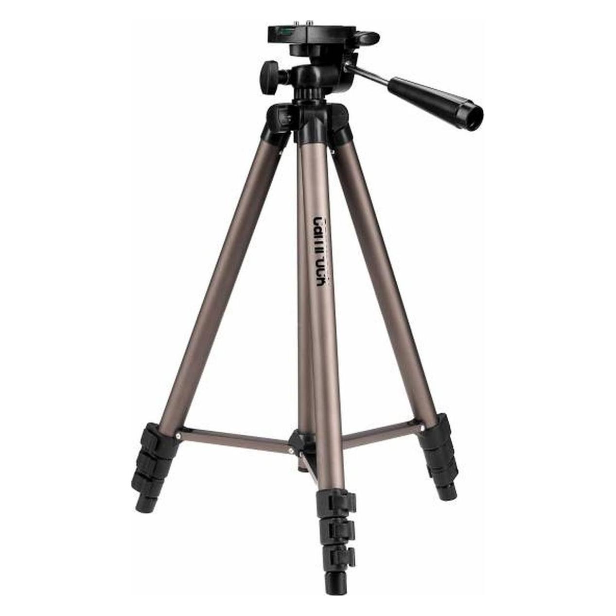 CamRock TA30 Titan-Stativ (Metall) (CR0577)