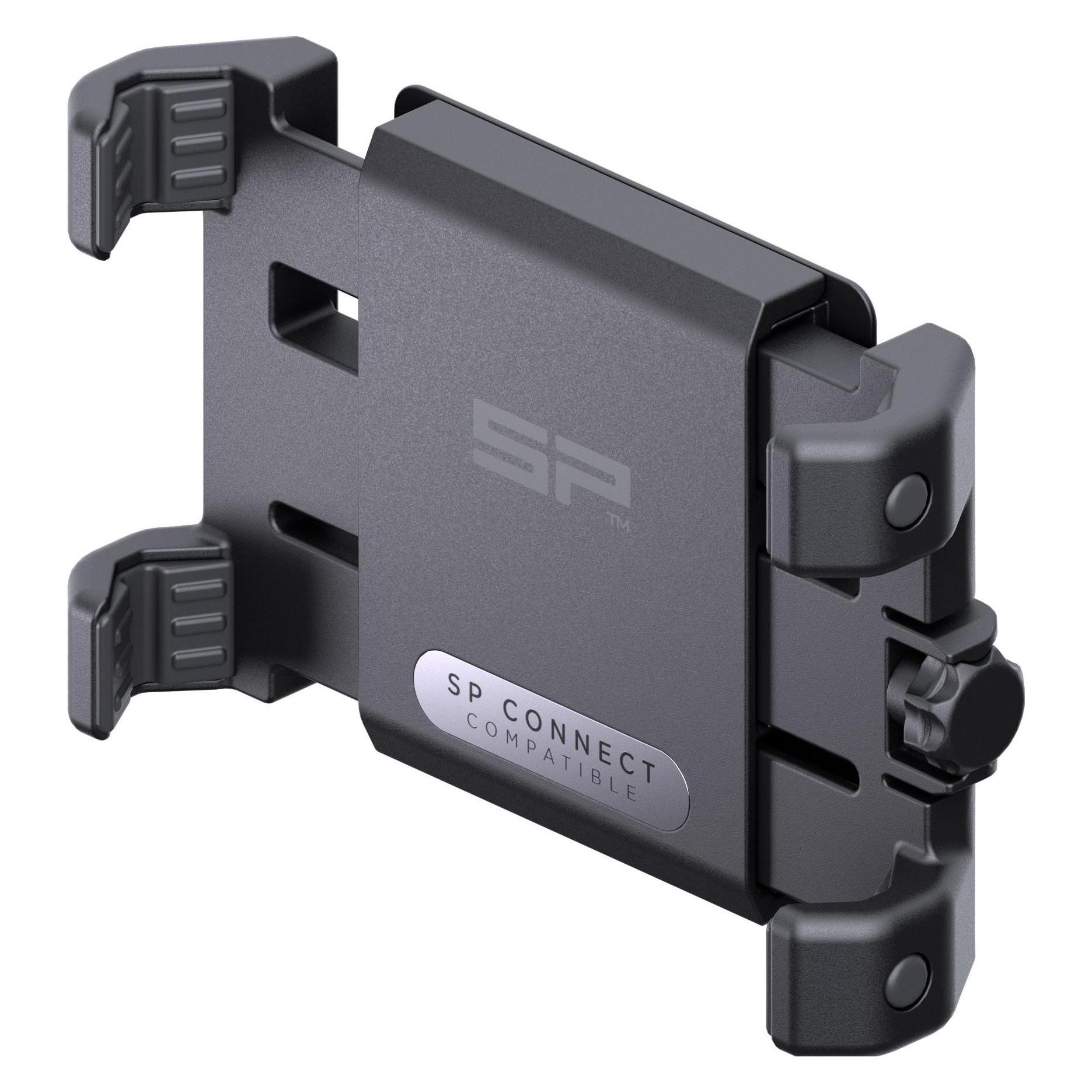 Sp Connect Universal Phone Clamp SPC+ (52637)