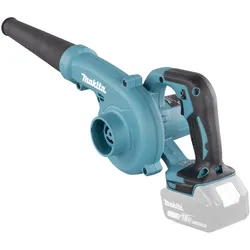 Makita Akku-Laubbläser Gebläse DUB185Z - 18V - im Karton - ohne Akku/Ladegerät