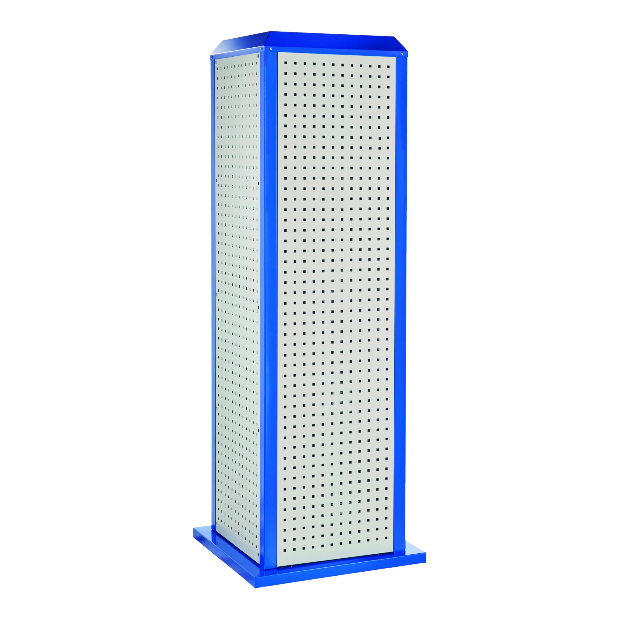 Kappes ToolTower RasterPlan groß Mod. 1 stationär (7451.01.0016)