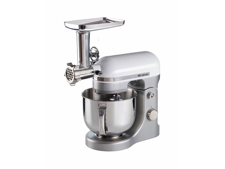 Ariete ARI-4079 Zubehörsatz für ARI-1589