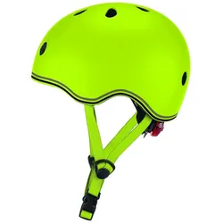 Globber, Velohelm, (45 - 51 cm)