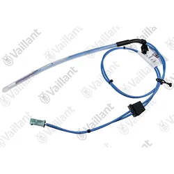 Vaillant Sicherheitstemperaturbegrenzer ODU 0020210687
