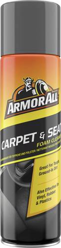 ArmorAll 800675:ARMOR ALL Schaumreiniger 0.5l
