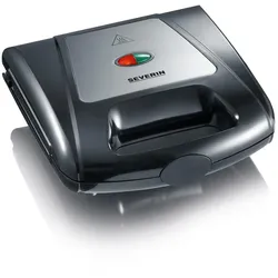 SEVERIN SA 2968 Sandwich-Toaster
