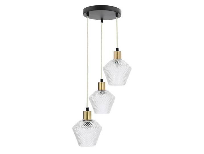 PENDELLEUCHTE 33-36377 GRENIKO