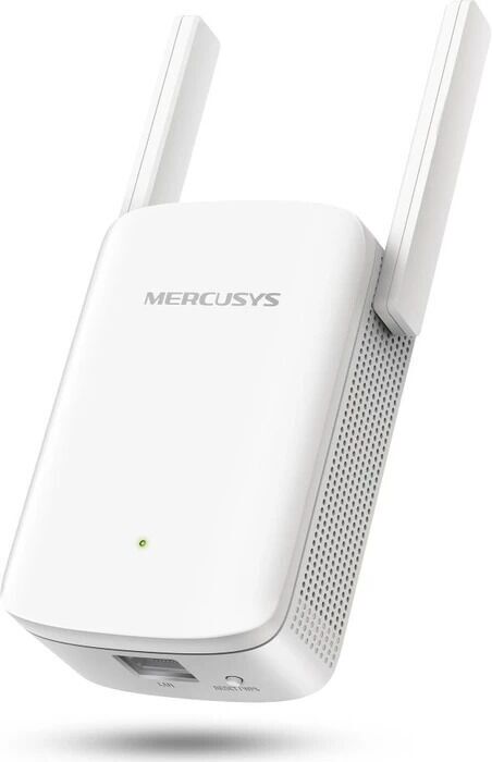 Mercusys ME1500X AX1500 Répéteur Wi-Fi   blanc - Refurbished