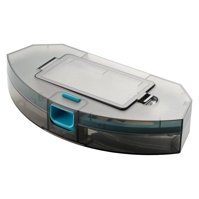 Concept VR3125 (3300 Pa, Wischtuch) (VR3125)