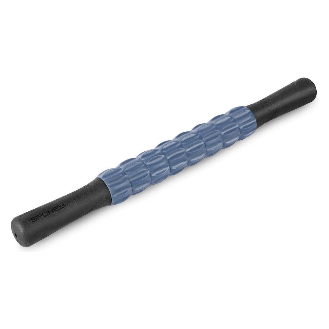 Spokey Weichere Massagerolle (5 cm) (53171868)