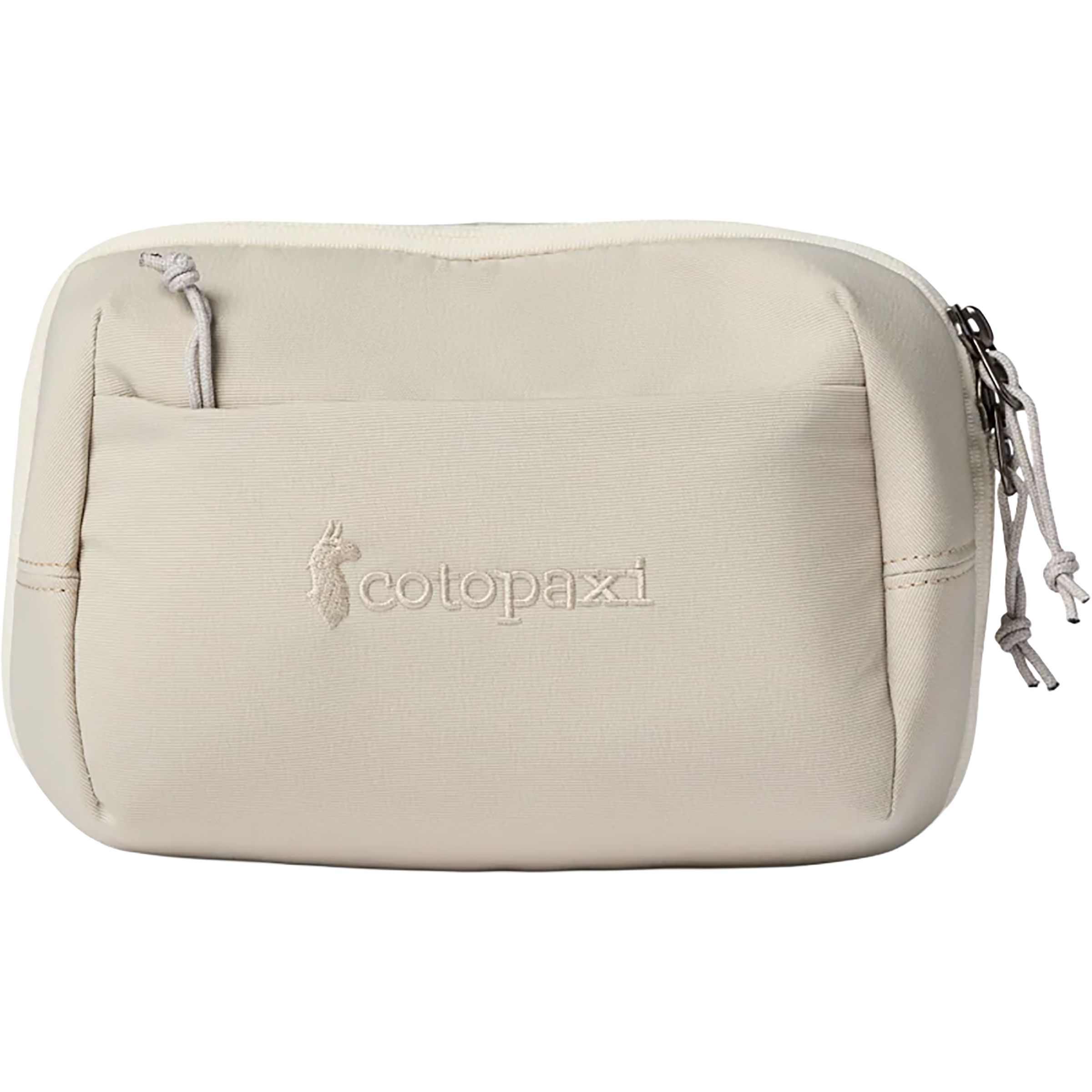 Cotopaxi Viaje Tech Kulturbeutel Kulturbeutel & Kulturtaschen beige Reise | Lifestyle