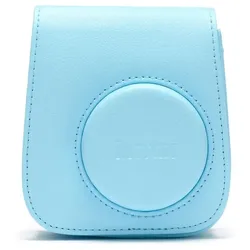 Kameratasche für Fujifilm Instax Mini 11  Case (Blau)