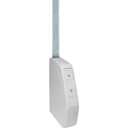 Rademacher 14233019 Schwenkwickler RolloTron Standard 1510-UW Deltadore