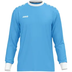 Jako JAKO TW-Trikot One Torwarttrikot JAKO blau XXL
