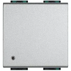 Legrand NT4577 SCS Funkempfaenger