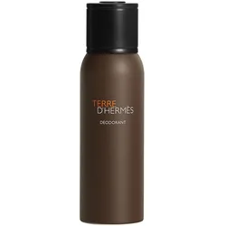 150ml HERMÈS Terre d’Hermès Deodorant
