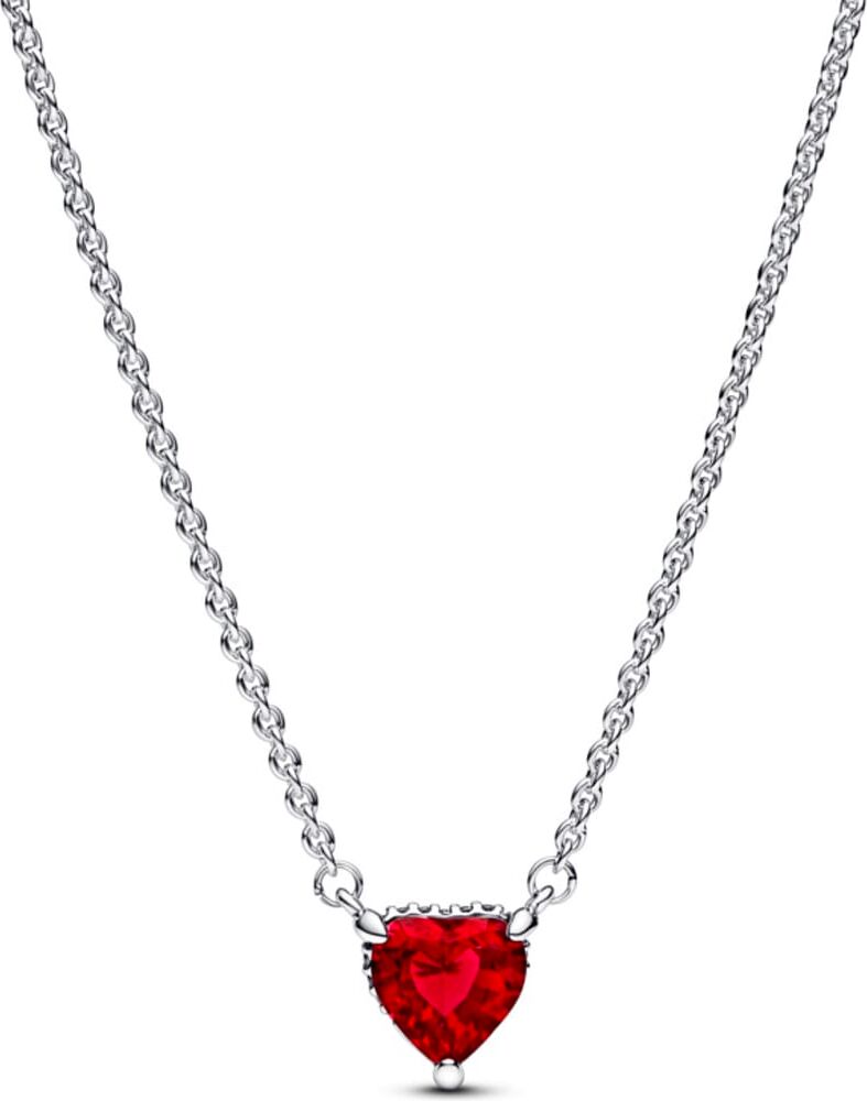 Pandora Collier Cleor  - 392542c01-45 Femme