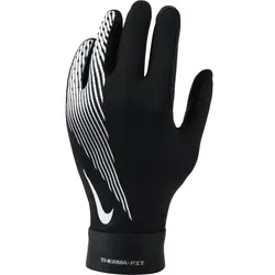 Nike Academy Therma-FIT Fußball Feldspielerhandschuhe Kinder - sc