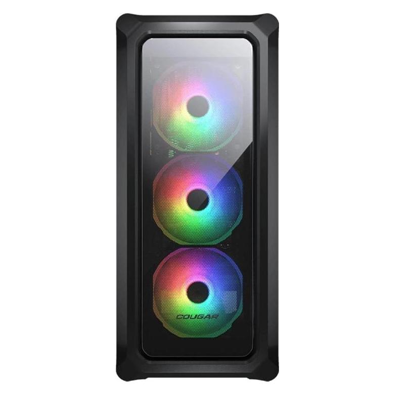 Intop Computer AMD Ryzen 5 8400F 1TB 16GB 1TB RTX5050 8GB (1000 GB, 16 GB) (198156943982)