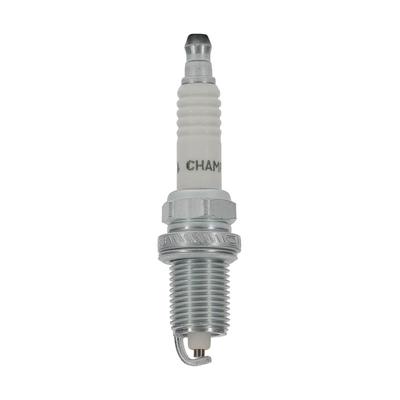 CHAMPION Zündkerze COPPER PLUS CCH434 für Chrysler