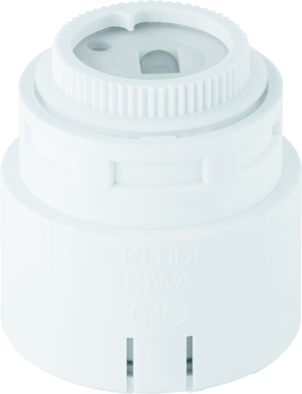 Kludi Steuereinheit 7589800-00 Medi-Care Neutral