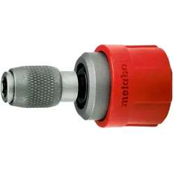 Metabo, Bits, Schnellwechselbithalter (Bit-Halter)