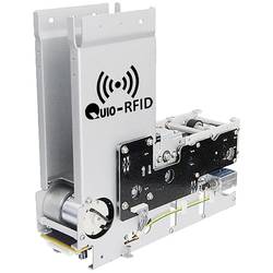 QUIO QU-CD-720M Chipkartenleser