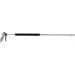 AEROTEC Druckluftausblaspistole HF PRO 1000 Kombi - 201502008