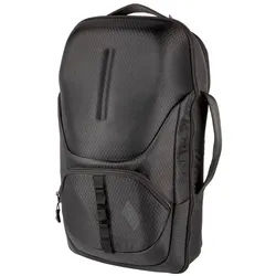 Nitro Gamer Rucksack