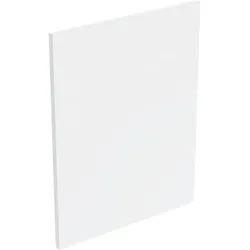 Geberit Tür f. Acanto Unterschrank für HWB 246010001