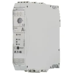 Eaton 197160 Direktstarter, 24 V DC, 0,18 - 2,4 A, Schraubklemmen EMS2-DO-Z-2,4-24VDC