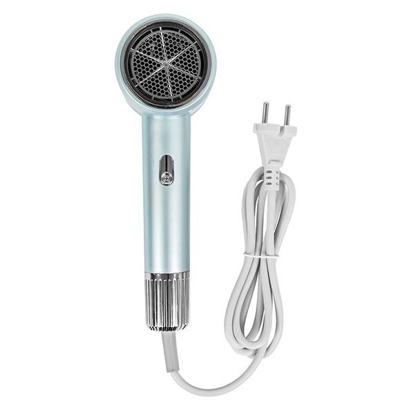Blow Suszarka 44-841# Suszarka do włosów hd-800 1800w (1800 W) (44-841#)