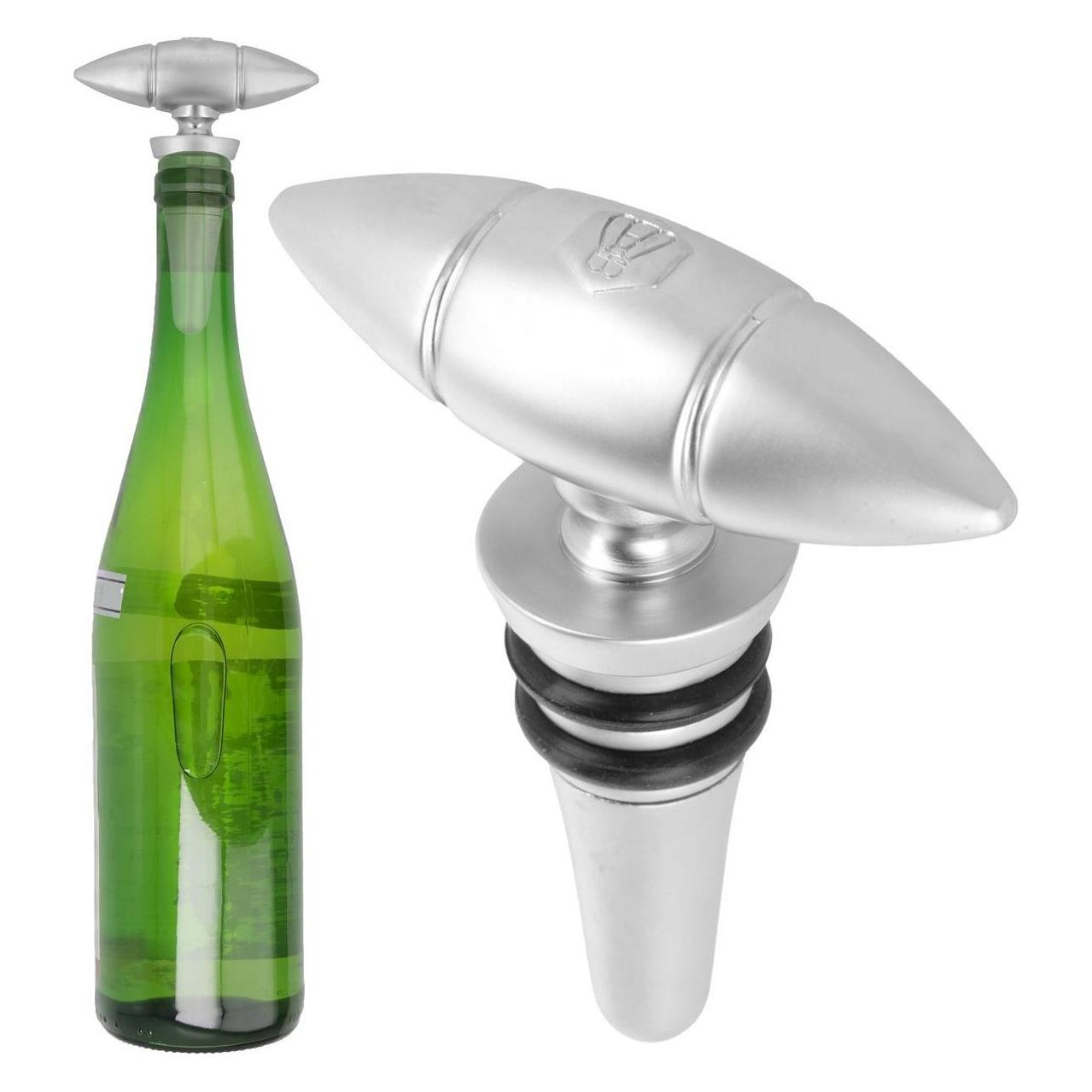 Laguiole Camboulazet (Sommelier Set) (40268582)