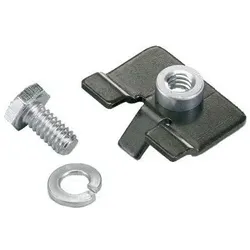 Panduit Befestigungsklammer FRQMC-X